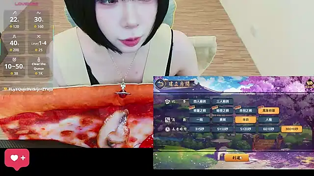 JOJOSAMA0813