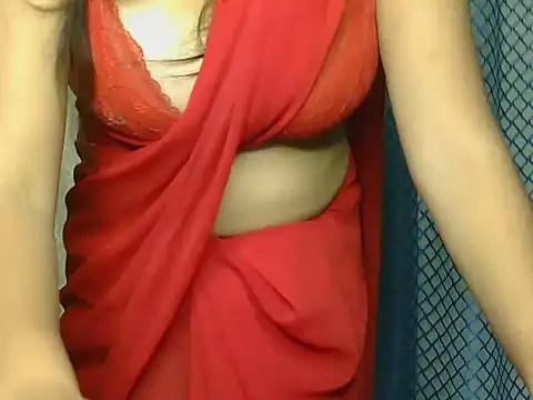 crazy_olivia11 live cam on StripChat