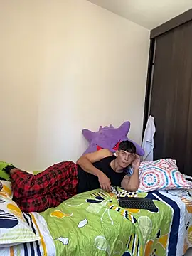 ian_smith_0 live cam on StripChat