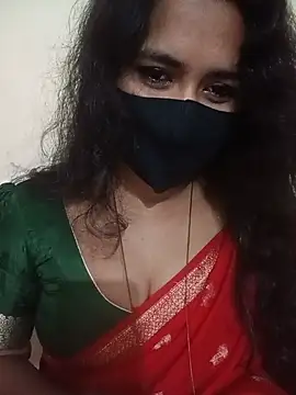 Sweety669