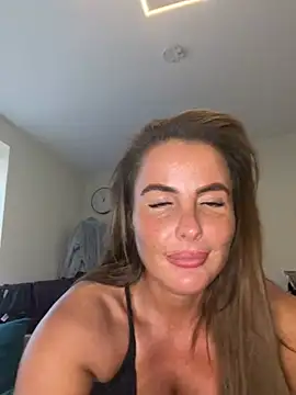 SweetSiennax