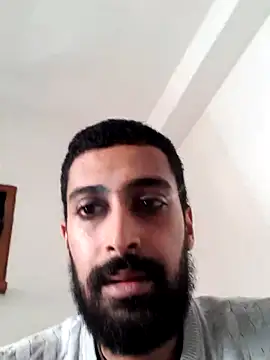 brown_bananna69
