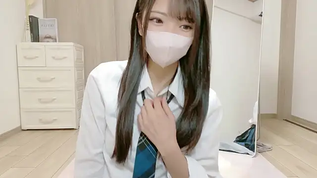 ririkachan_v