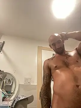 asirTainNYCGuy
