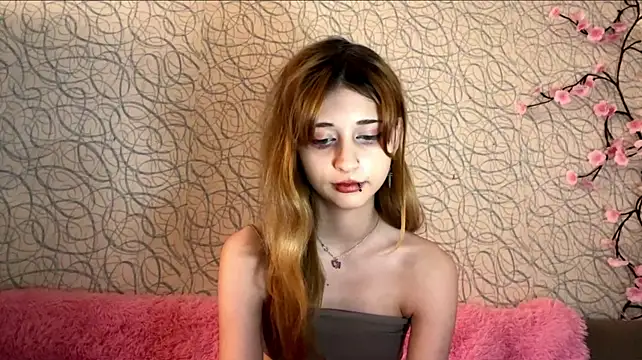 hexie_doll live cam on StripChat