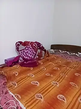 Sonakshi_sinha777