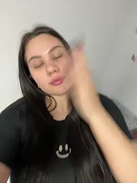 Kat__boobs live cam on StripChat