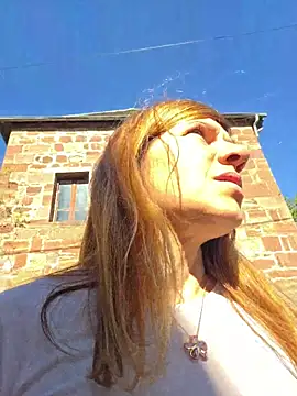 Lina_lou4