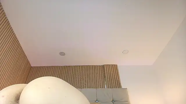 Baby_Venuss live cam on StripChat