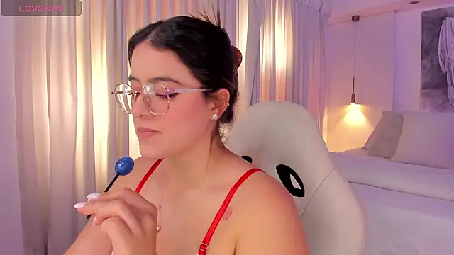 nathalie_rivers webcam