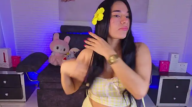 Lolitta_xxx