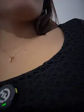 amira_cute2