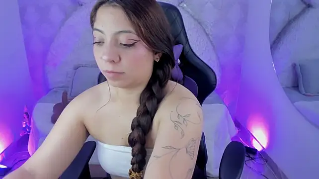 Sarita_jane
