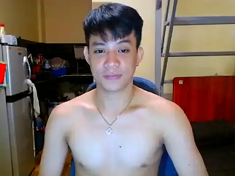 AsianCUMQUICKLY live cam on StripChat