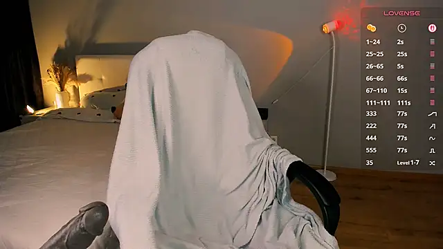 Aura_boobss