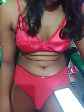 riyasexgirls