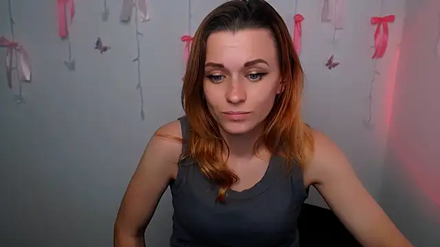 PeppyMia live cam on StripChat