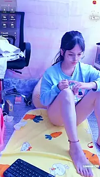 cutepets1