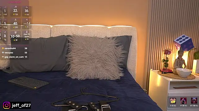 jeff_boss_ live cam on StripChat