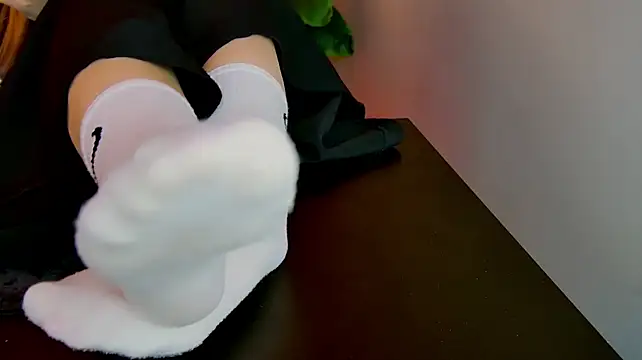 MaoqiBeverly live cam on StripChat