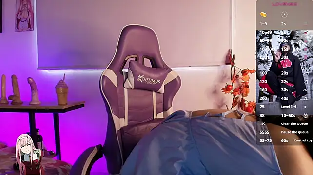 mitsuri_nyx