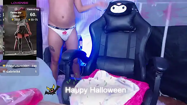 Nikol_Twink02