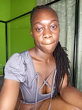 Paulahaze