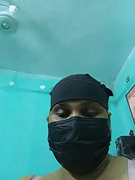 Adhora-54 webcam