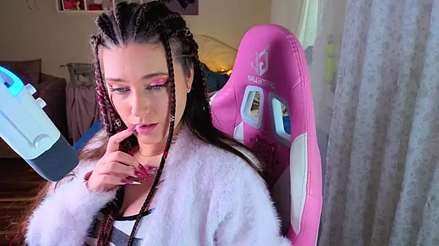 Jessica_jewells