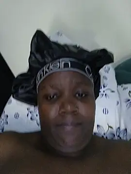 Knowti live cam on StripChat