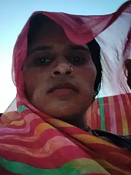 Srishti_sharma live cam on StripChat