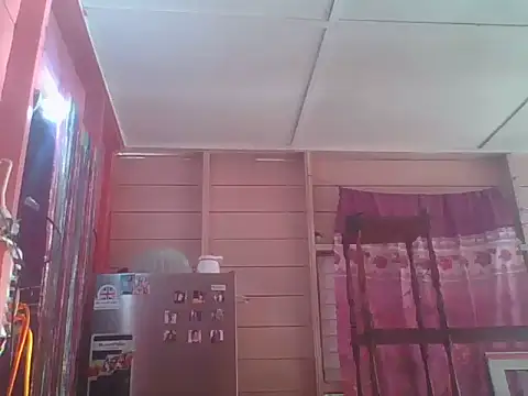 Breandabrown876
