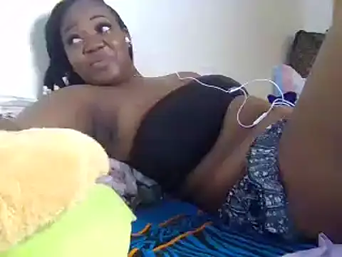 biggestasspretty
