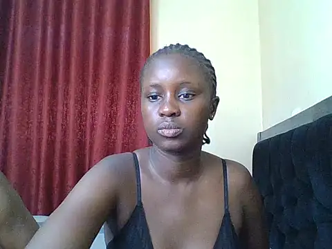_ella