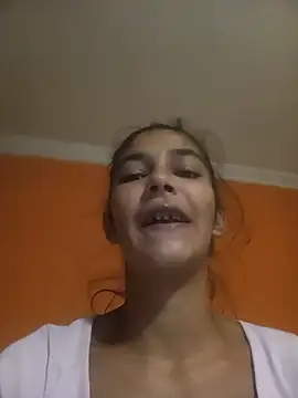 Olahalexandra