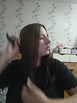 sanyasexi webcam