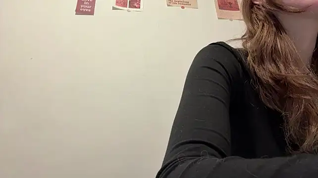 RolandeRohrs live cam on StripChat