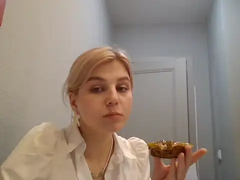 Irenora