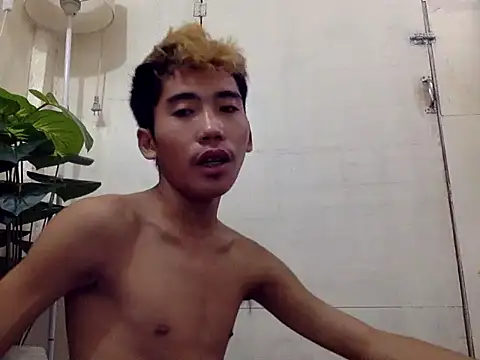 hot_jayxxx live cam on StripChat