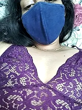 Tamilhotpriya