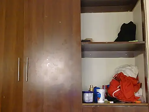 nasty_princcess webcam