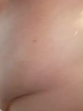 bigguymassage