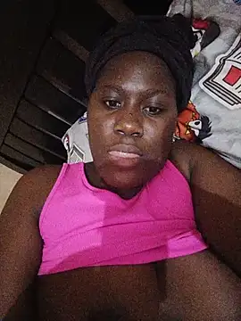 LeslieBee
