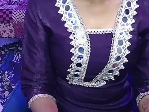 its-soniya