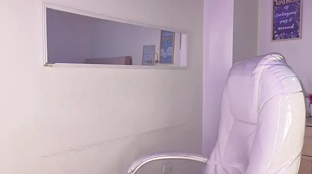 April_grace live cam on StripChat
