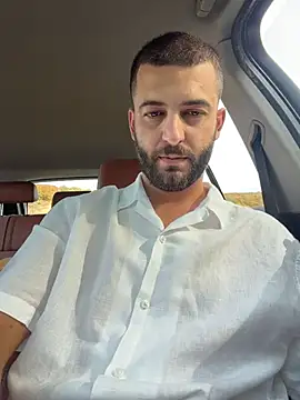 Pablo_Hornyguy95