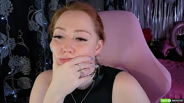 TinaBrook