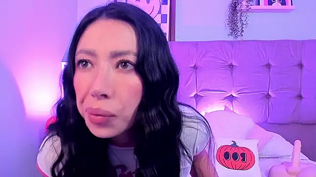 lilyy_evanss