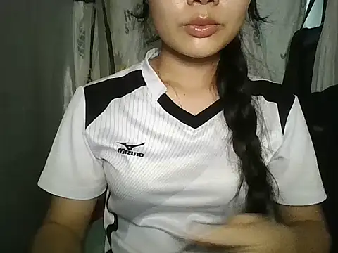 Be-MyMy