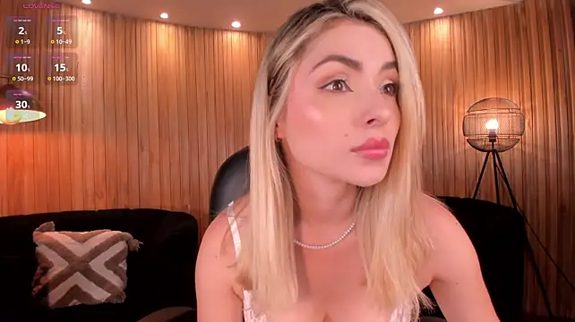StacyWoods